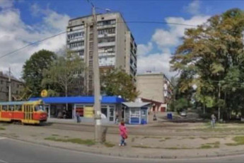 Продам 1-кімнатну квартиру, Старая Салтовка, Код: 816768/1