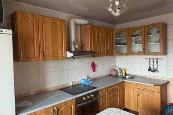 Сдам 1-кімнатну квартиру, Холодная Гора, Холодная Гора метро, Код: 816769/1
