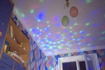 Продам 2-х кімнатну квартиру, Салтовка, Код: 816773/1