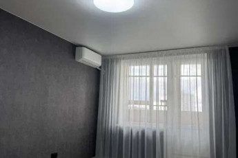 Продам 2-х кімнатну квартиру, Салтовка, Академика Павлова метро, Код: 816775/1