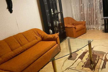 Сдам 2-х кімнатну квартиру, Салтовка, Код: 816778/1