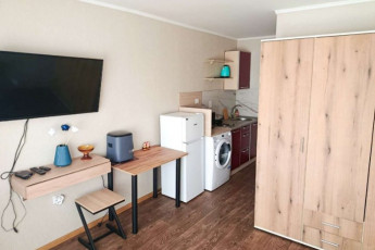 Сдам 1-кімнатну квартиру, Салтовка, Студенческая метро, Код: 816781/1