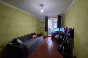Продам 1-кімнатну квартиру, Новые дома, Код: 816783/1