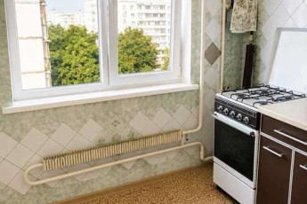 Продам 3-х кімнатну квартиру, Салтовка, Код: 816784/1