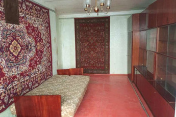 Продам 1-кімнатну квартиру, Салтовка, Код: 816786/1