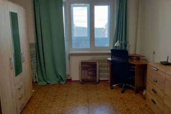 Продам 1-кімнатну квартиру, Песочин, Код: 816787/1