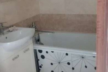 Сдам 1-кімнатну квартиру, Старая Салтовка, Код: 816790/1