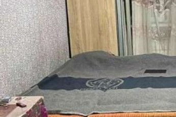 Сдам гостинку, Павлово поле, Ботанический сад метро, Код: 816792/1