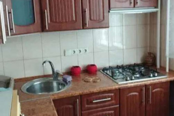 Сдам 2-х кімнатну квартиру, Немышля, Код: 816795/2