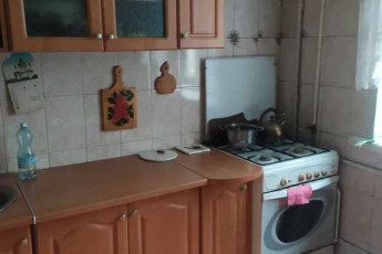 Сдам кімнату з підселенням, ХТЗ, Код: 816796/1