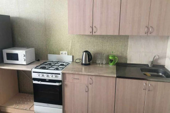 Сдам 1-кімнатну квартиру, Северная Салтовка, МЖК, Код: 816797/1