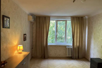 Сдам 2-х кімнатну квартиру, Павлово поле, 23 Августа метро, Код: 816798/1