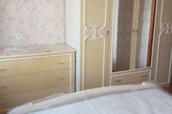 Продам 2-х кімнатну квартиру, Центр, Пушкинская метро, Код: 816804/1