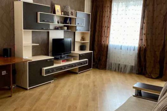 Продам 1-кімнатну квартиру в новобудові, Салтовка, Код: 816806/1