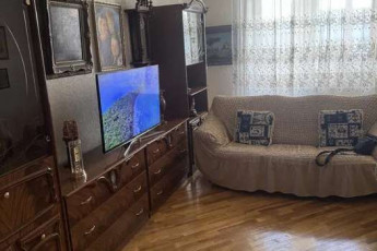 Продам 3-х кімнатну квартиру, Центр, Пушкинская метро, Код: 816809/1
