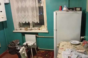 Сдам 1-кімнатну квартиру, Основа, Код: 816810/1
