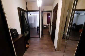 Сдам 1-кімнатну квартиру, Салтовка, Код: 816811/1