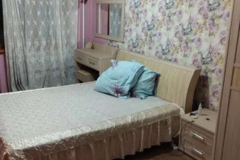 Сдам 2-х кімнатну квартиру, Салтовка, Код: 816812/1