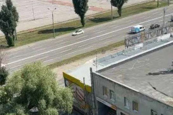 Продам помещение, Салтовка, Героев Труда метро, Героев Труда ул., Код: 816815/1
