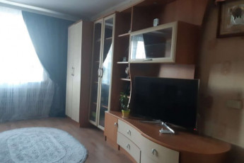 Продам 1-кімнатну квартиру, Холодная Гора, Холодная Гора метро, Код: 816817/1