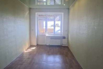 Продам гостинку, ХТЗ, Масельского метро, Код: 816818/1