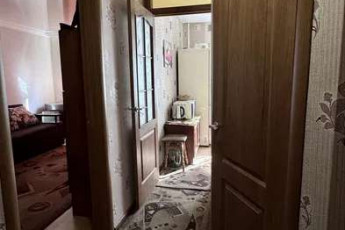 Сдам 1-кімнатну квартиру, Аэропорт, Код: 816819/1