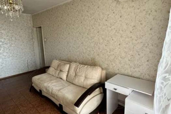 Сдам 2-х кімнатну квартиру, Холодная Гора, Код: 816820/1