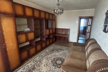 Сдам 3-х кімнатну квартиру, Салтовка, Код: 816828/1