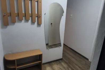 Сдам 1-кімнатну квартиру, Салтовка, Код: 816831/1