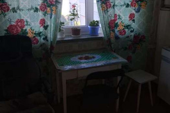 Сдам 2-х кімнатну квартиру, Салтовка, Академика Барабашова метро, Код: 816832/1
