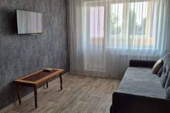 Сдам 2-х кімнатну квартиру, Салтовка, Академика Барабашова метро, Код: 816834/1
