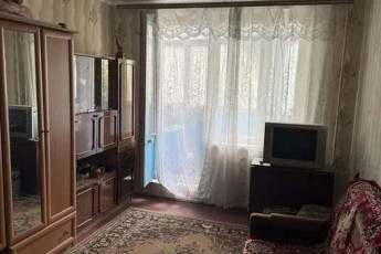 Продам 1-кімнатну квартиру, Салтовка, Студенческая метро, Код: 816835/1
