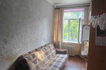 Продам гостинку, ХТЗ, ХТЗ метро, Код: 816836/1