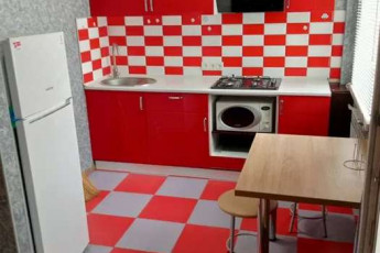 Продам 1-кімнатну квартиру, Одесская, Код: 816837/1