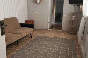 Продам 2-х кімнатну квартиру, Холодная Гора, Код: 816839/1