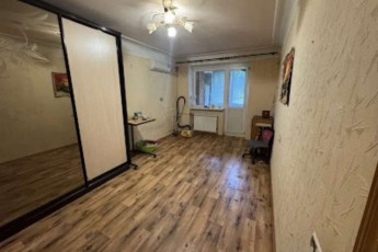 Продам 2-х кімнатну квартиру, Пятихатки, Код: 816843/1