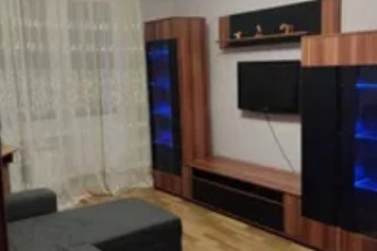 Продам 2-х кімнатну квартиру, ХТЗ, Код: 816844/1
