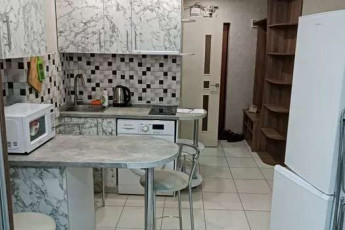 Сдам гостинку, Салтовка, Французский бульвар, Код: 816845/1