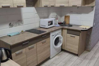 Сдам 1-кімнатну квартиру, Салтовка, Код: 816845/2