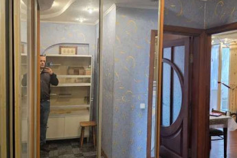 Сдам 2-х кімнатну квартиру, Северная Салтовка, Код: 816846/1