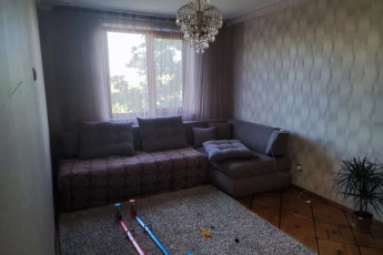 Сдам 2-х кімнатну квартиру, Северная Салтовка, Код: 816848/1