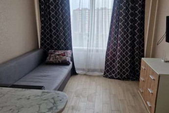 Сдам гостинку, Сосновая Горка, Павловка, Код: 816849/1