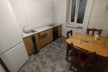 Сдам 1-кімнатну квартиру, Салтовка, ТРК Украина, Код: 816850/1