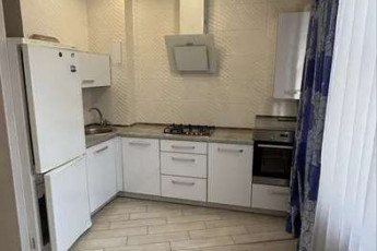 Сдам 2-х кімнатну квартиру, Павлово поле, Ботанический сад метро, Код: 816851/1