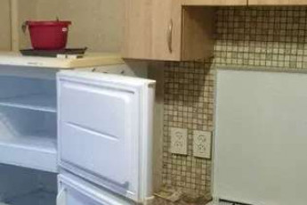 Сдам 1-кімнатну квартиру, Салтовка, Код: 816853/1
