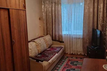 Сдам 2-х кімнатну квартиру, Новые дома, Коммунальный рынок, Код: 816854/1