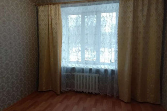 Сдам гостинку, ХТЗ, Код: 816855/1