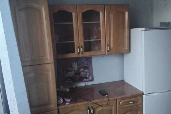 Сдам 2-х кімнатну квартиру, Холодная Гора, Холодная Гора метро, Код: 816857/1