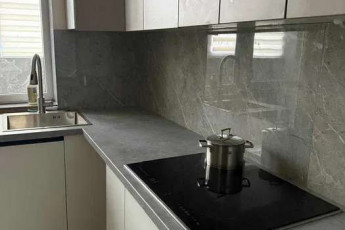 Продам 2-х кімнатну квартиру, ХТЗ, ХТЗ метро, Код: 816861/1