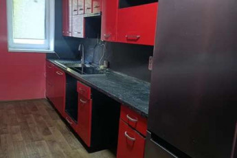 Продам 2-х кімнатну квартиру, Песочин, Код: 816863/1
